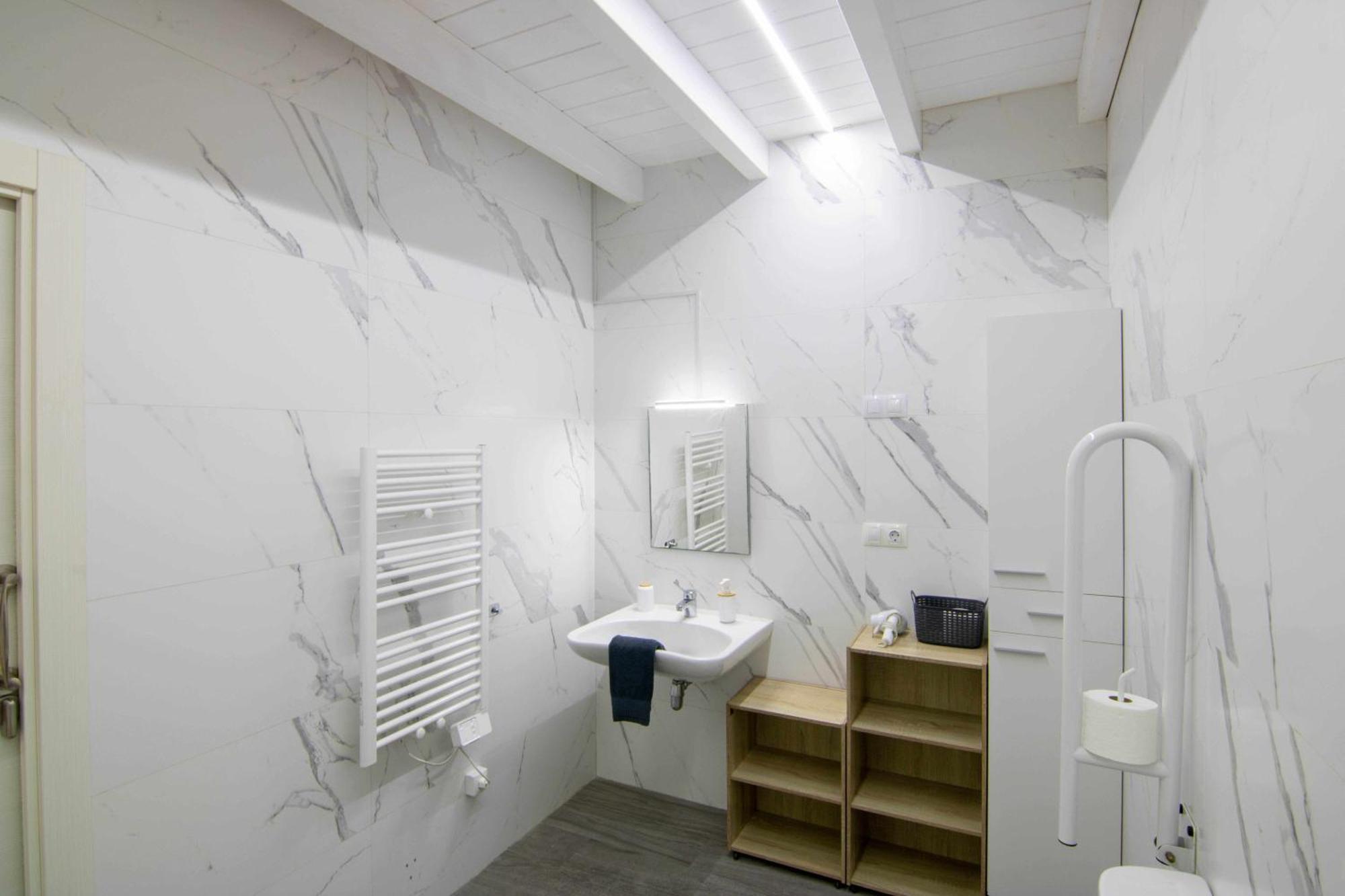 Loft Atenas Leon Ngoại thất bức ảnh